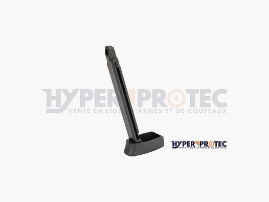 Chargeur Bersa BP9CC