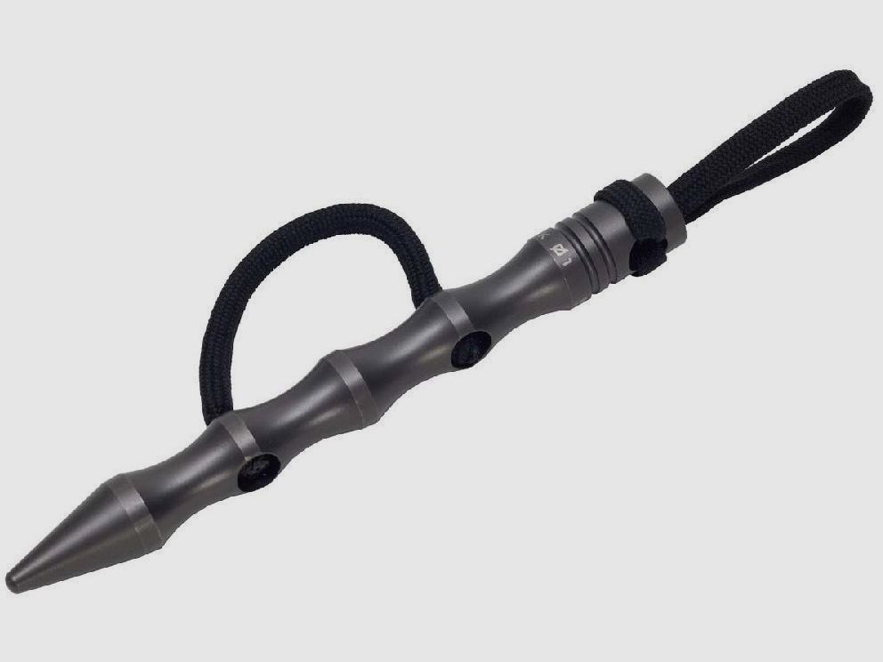 BlackField Kubotan TCK01