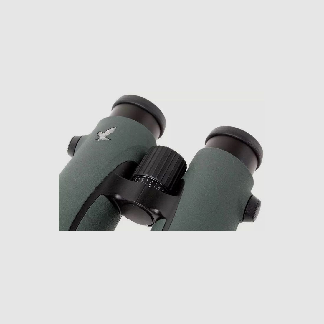Jumelles Swarovski EL 8.5x42, image 19 sur 24