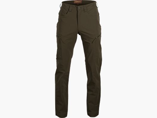 Härkila Trail Hose