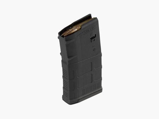 MAGPUL PMAG® 20 LR/SR GEN M3® .308 / 7.62 / 6.5CM