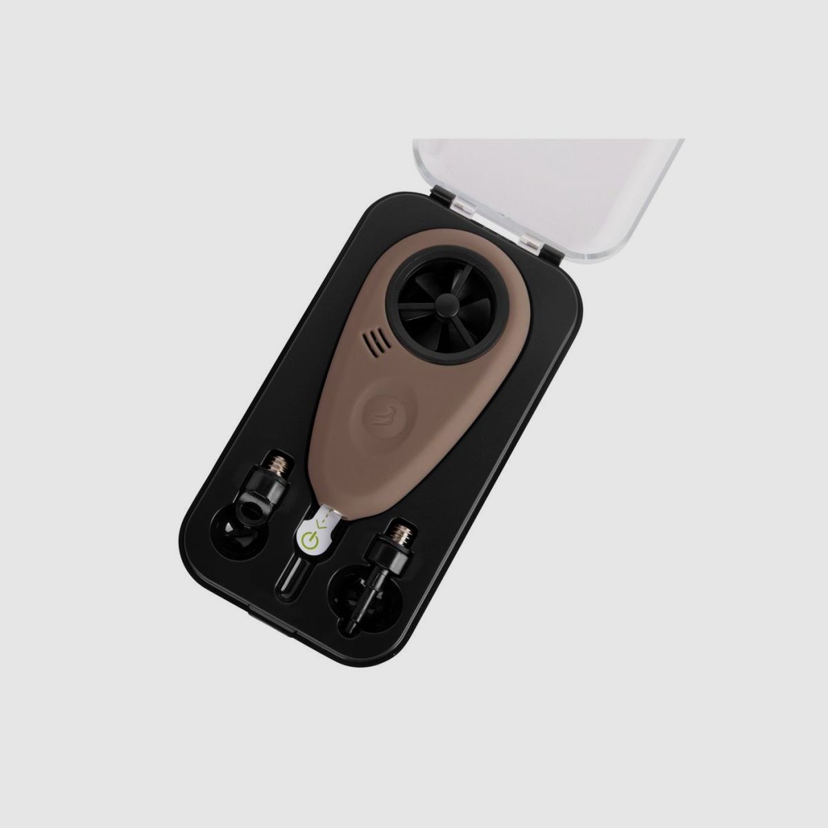 Sig Sauer KILO10K HD BDX Laser Entfernungsmesser