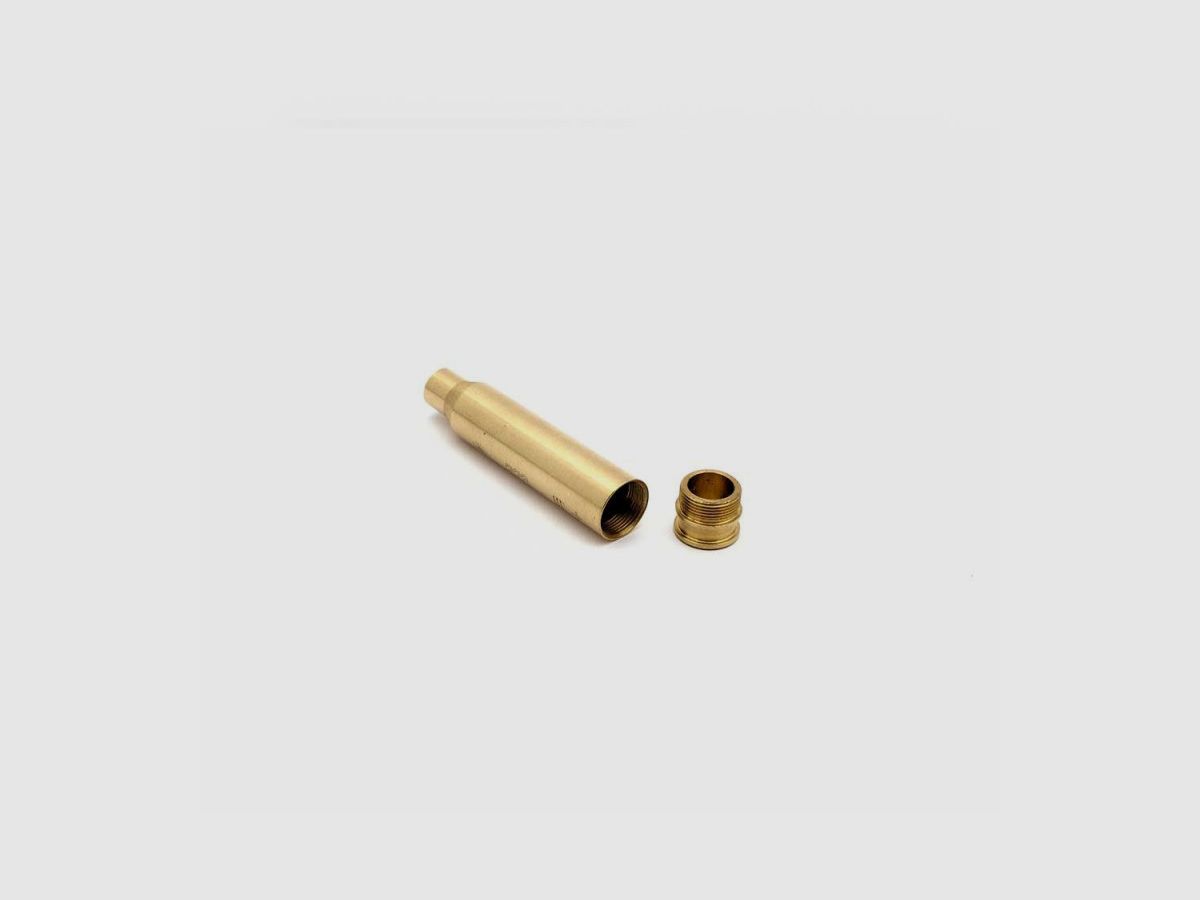 Vector Optics SCBCR-03 .223 Rem Nabój Czerwony Laserowy Celownik, zdjęcie 2 z 3