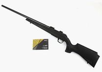 CZ 600 ALPHA
