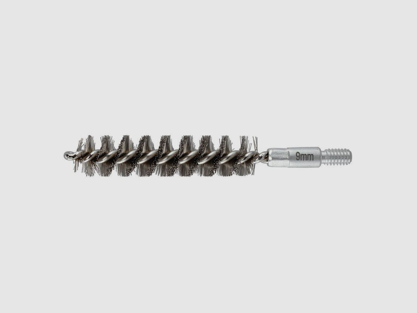 Cepillo de limpieza de bronce Real Avid cal. 270, imagen 2 de 3