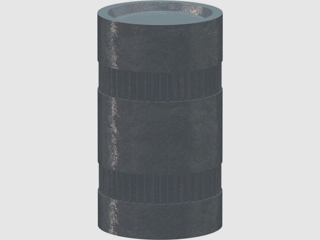 Geschosse SPEER HBWC - .314" - 98 Grains, Bild 2 von 2