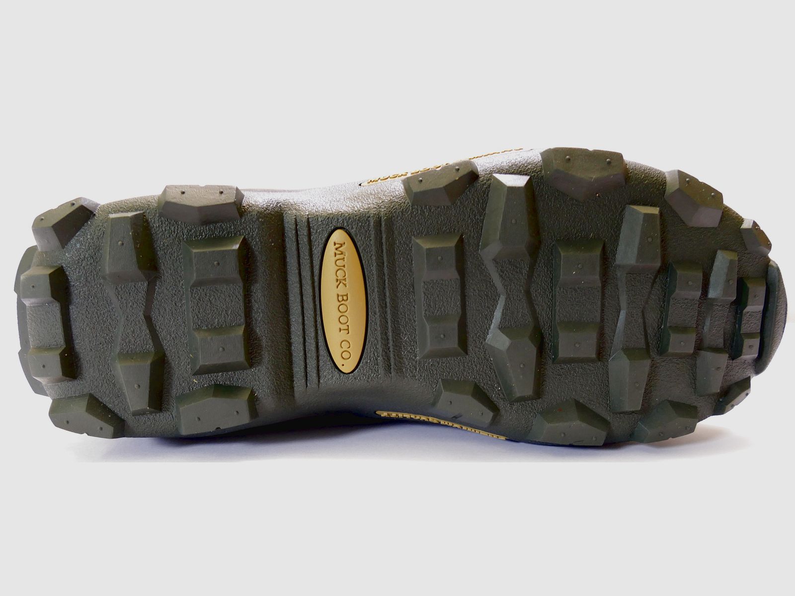 Muck-Boots Arctic Sport High Gummistiefel, Bild 2 von 2