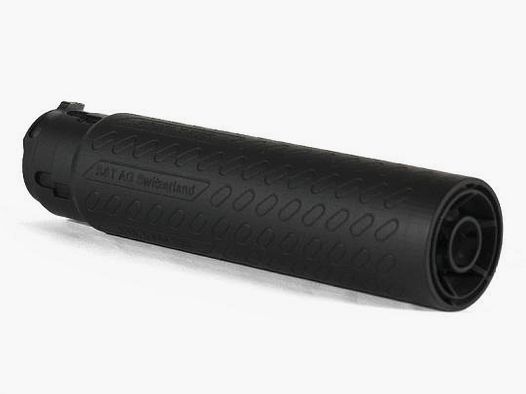 B&T Print-X RBS Génération 2 FullSize 5,7 / .223, INCONEL Cerakote
