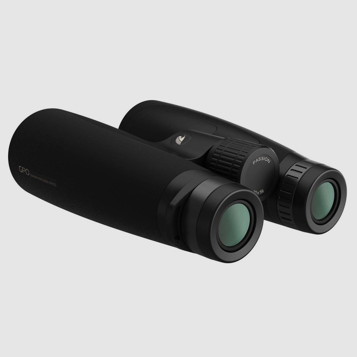 GPO Verrekijker Passion™ ED 10x56