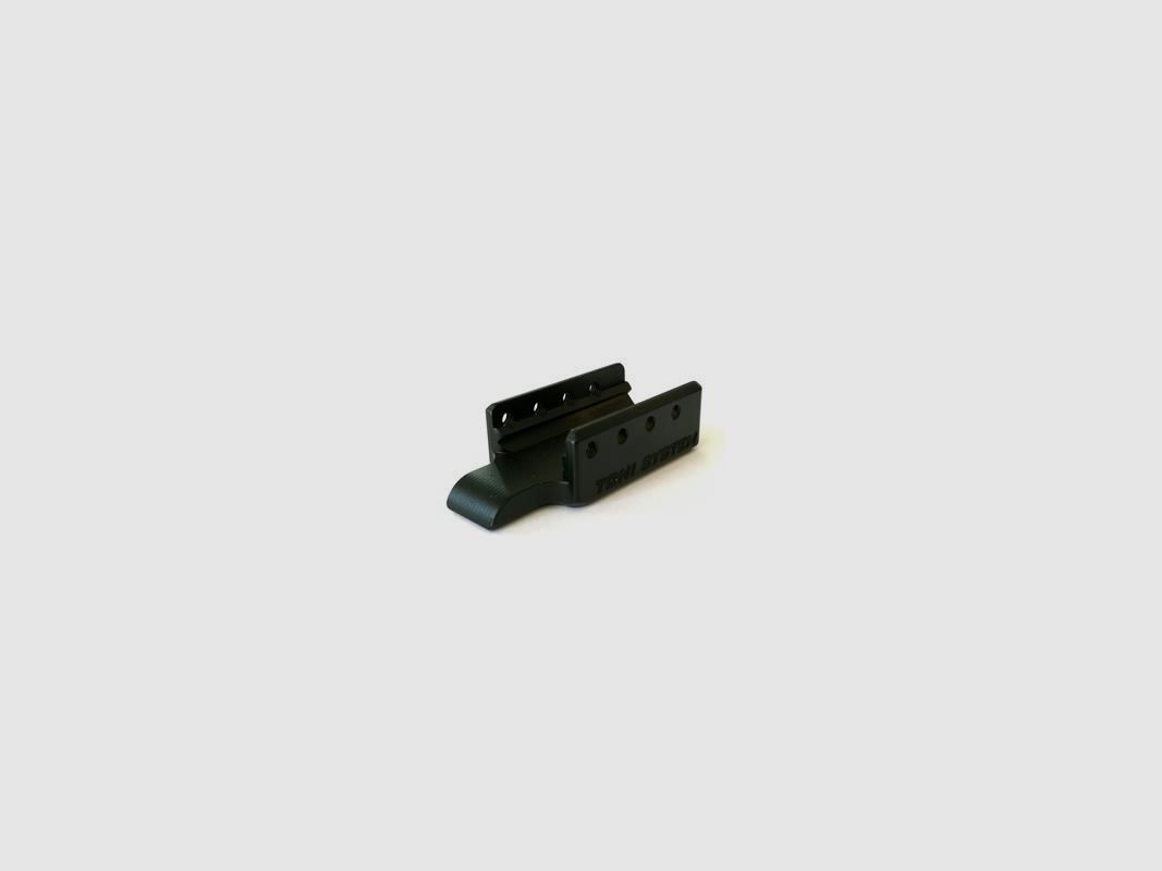 GLOCK 130 GR Gegengewicht Toni System, Bild 2 von 2