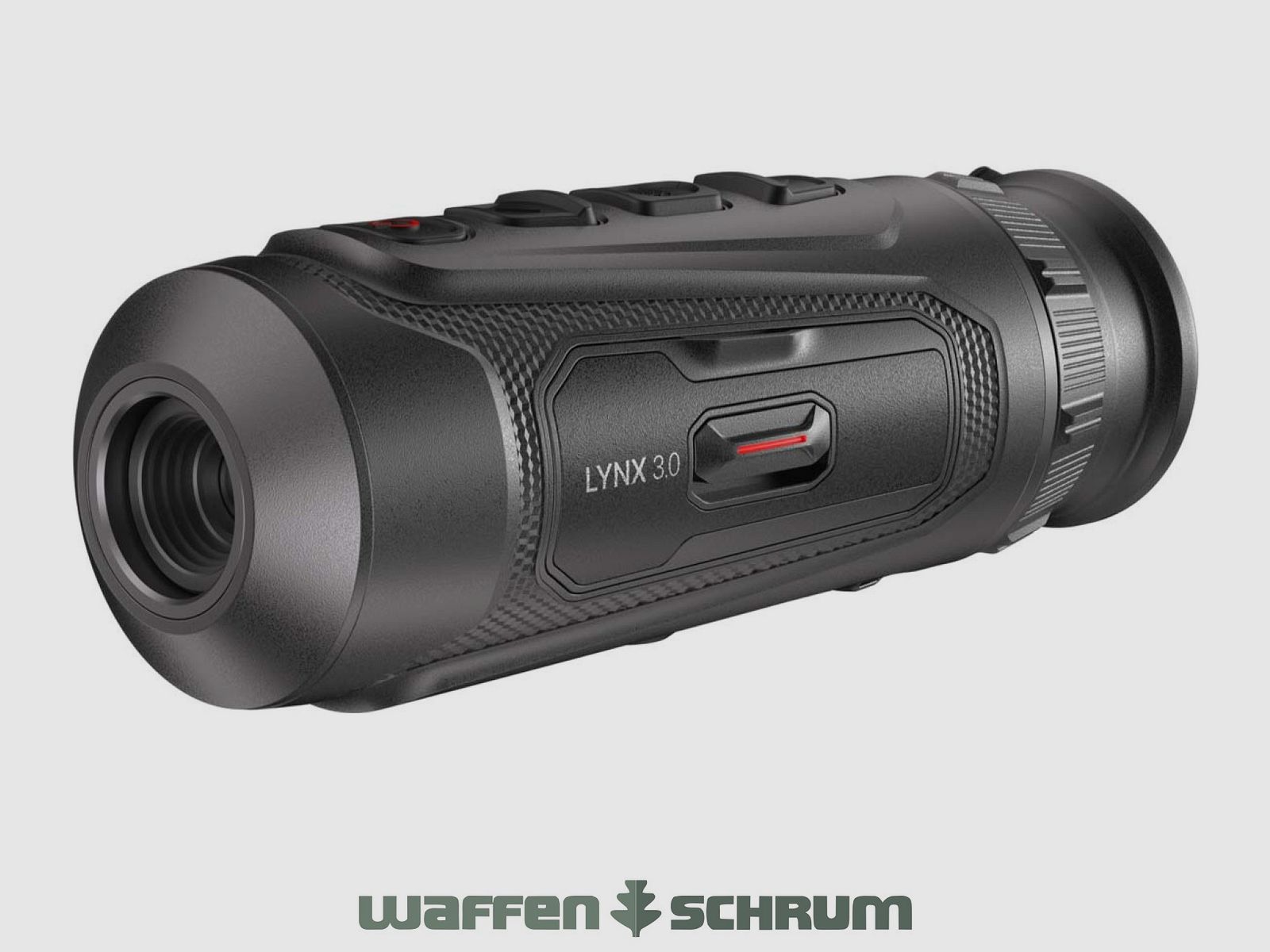 Hikmicro Lynx LE10 3.0