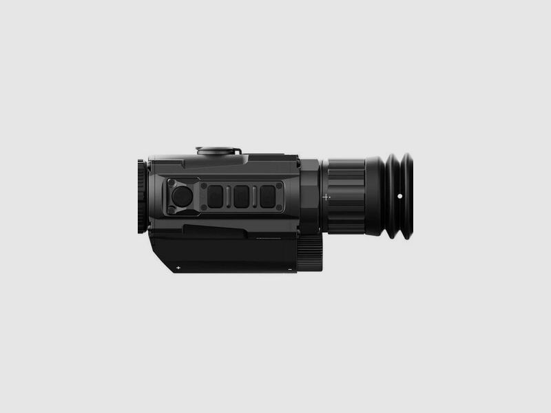 DNT Hydra HS635 Wärmebildzielfernrohr, Bild 7 von 12