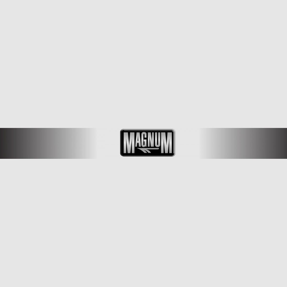 MAGNUM RETSOKA calcetines de hombre verdes talla 36–39, imagen 3 de 3