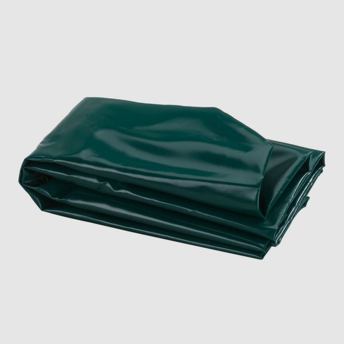 Vouwbare bos- en wildbak