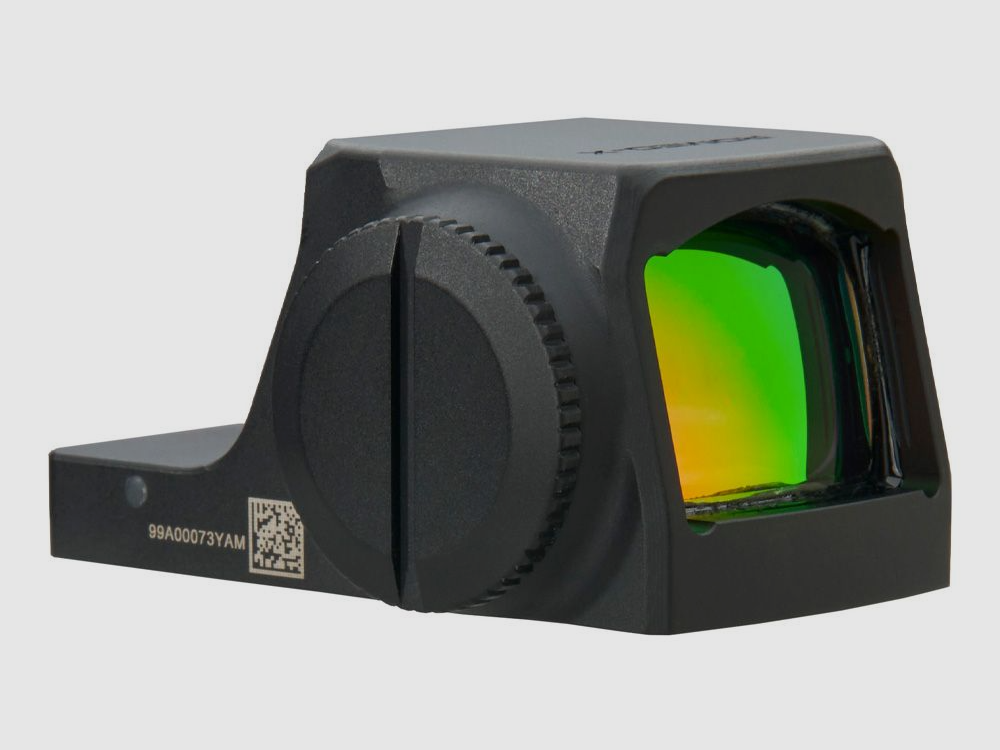 Colimador Sig Sauer EO Romeo-X PRO Close CircleDOT, imagen 2 de 4