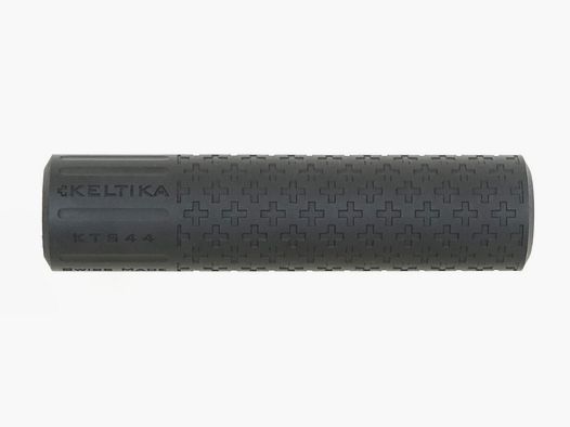 Keltika Titan Overbarrel Schalldämpfer KTS44
