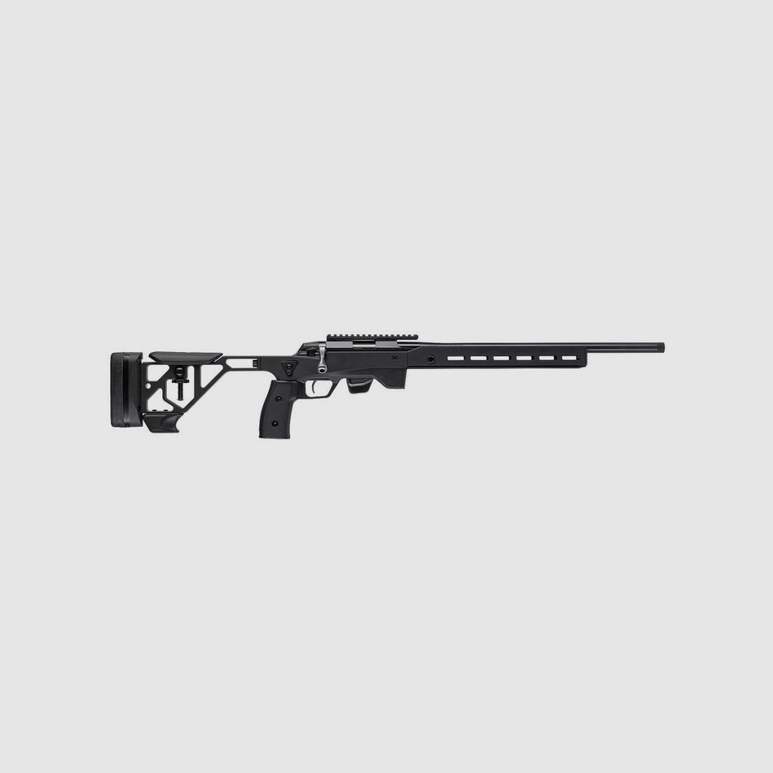 Tikka T1x ACE Target - Cal. .22lfB