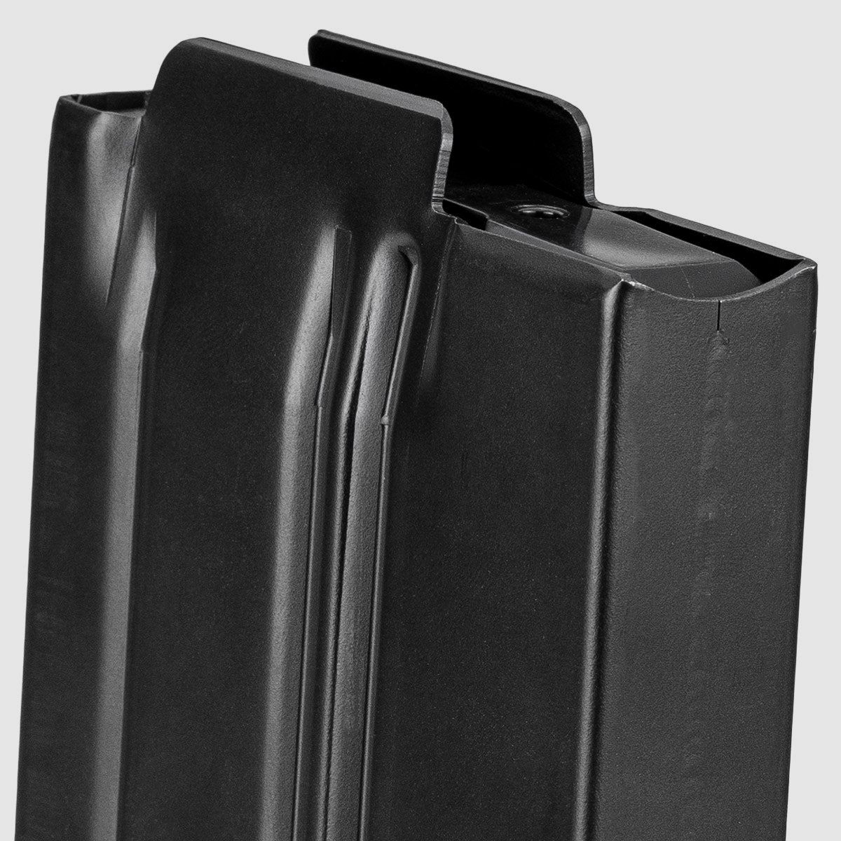 MDT 22-250 Metal AICS Magazine – 10 RND, Bild 2 von 3