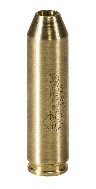 Firefield laser cartridge .308 Win/.243 Win