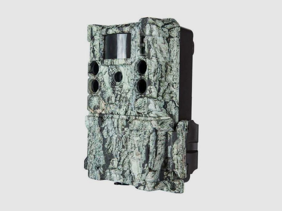 Wildkamera CORE S 4K 30MP BUSHNELL, Bild 4 von 5
