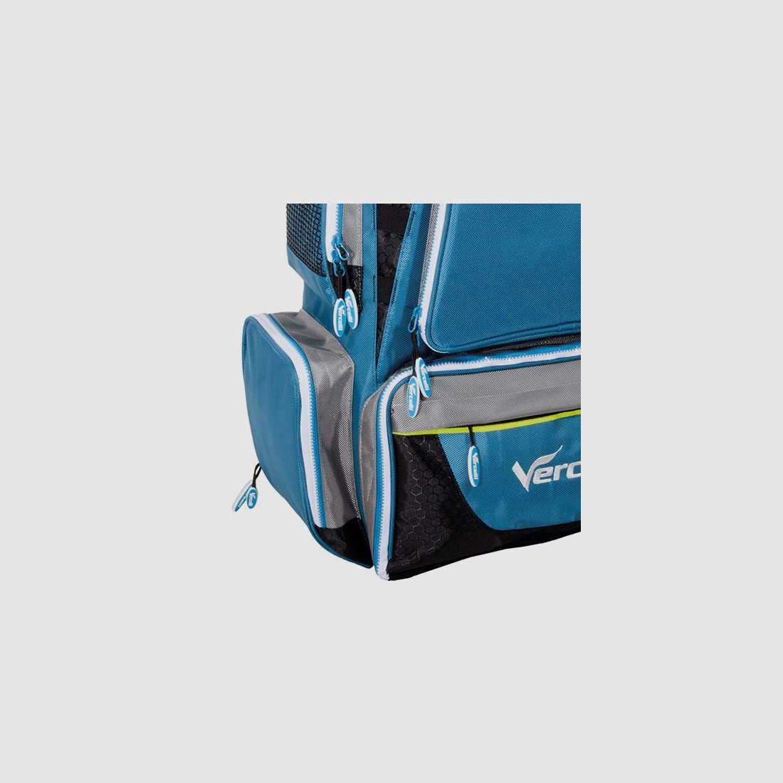 VERCELLI TERRA 40L, Bild 2 von 3