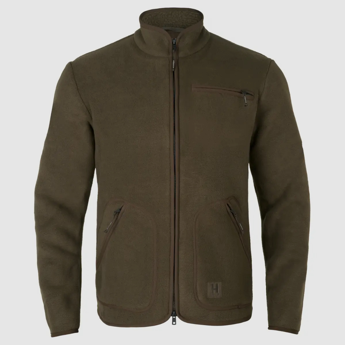 Härkila Fleecejacke Torsby