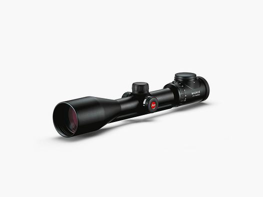 Magnus 2,4-16×56 i L-Balisique met rail