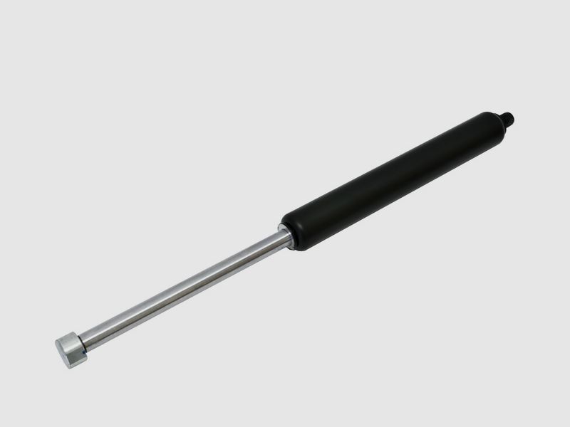 Export N-TEC Gasdruckzylinder Gasdruckfeder 20 Joule fĂĽr Luftgewehre Diana 340 und Mauser AM03