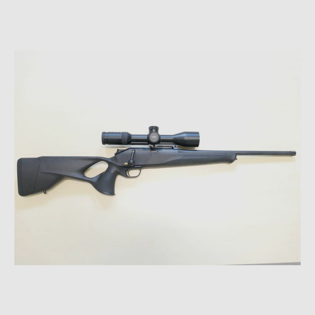 Blaser R8 Ultimate