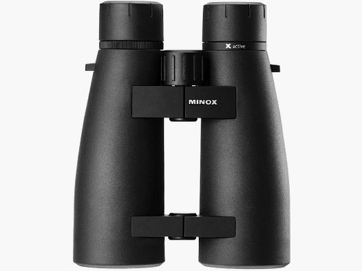 Minox X-active 8x56, CENA SPECJALNA