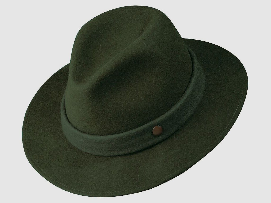 Hunting Signal Hat, image 2 of 2