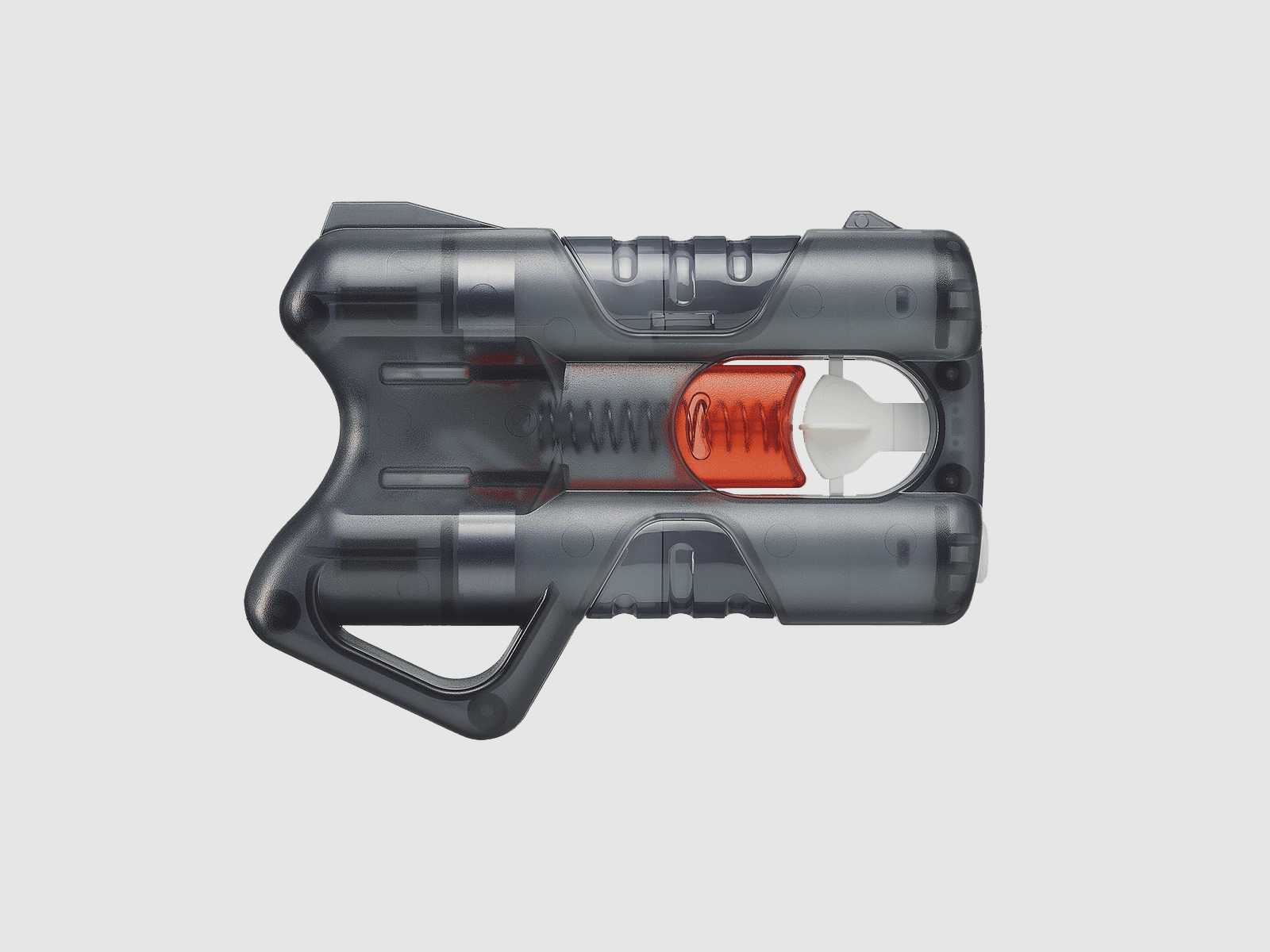 PIEXON Guardian Angel III, zdjęcie 5 z 8