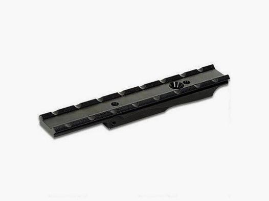 S&K Mounts USA Scout Mount Mauser Yugo48