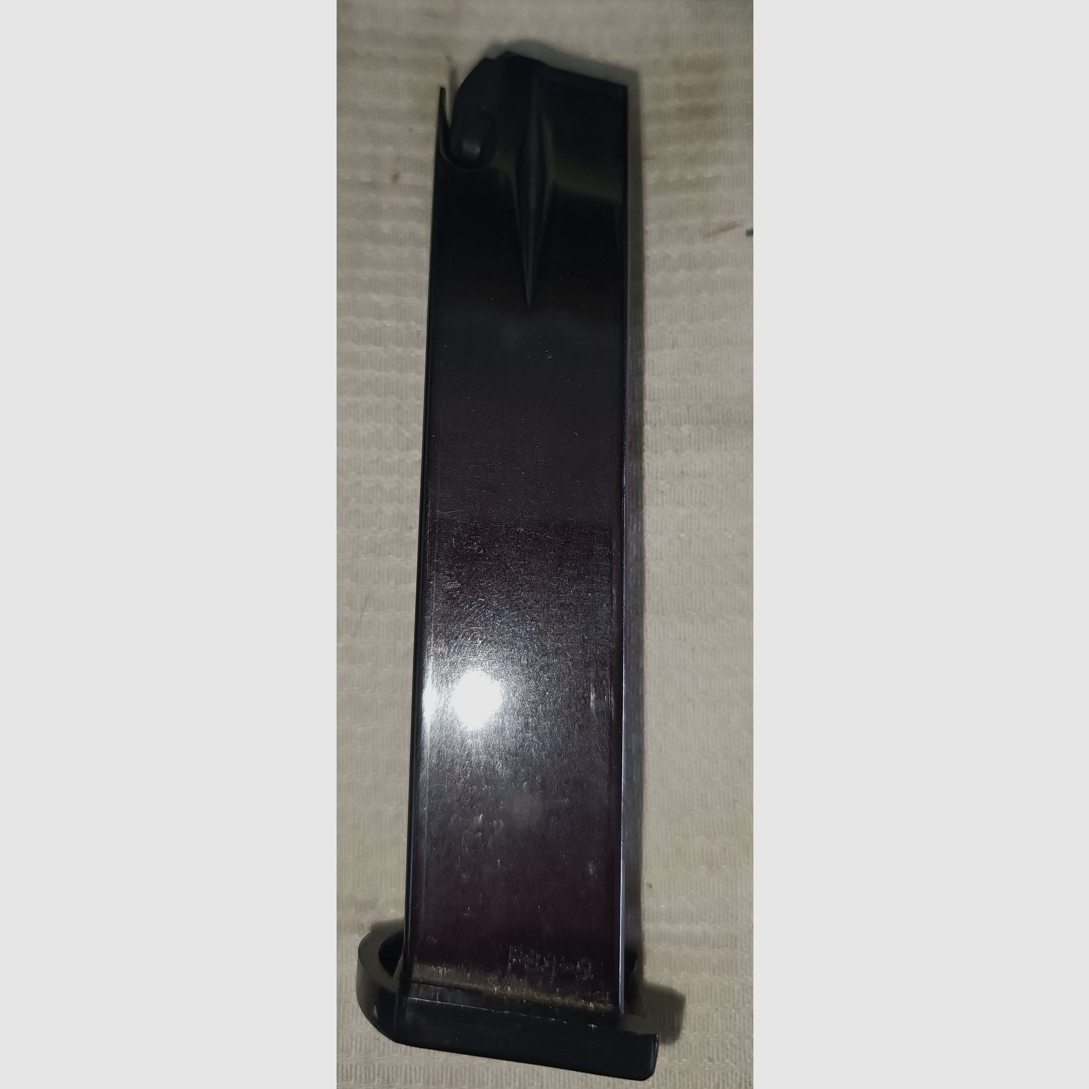 Walther P88 magazine