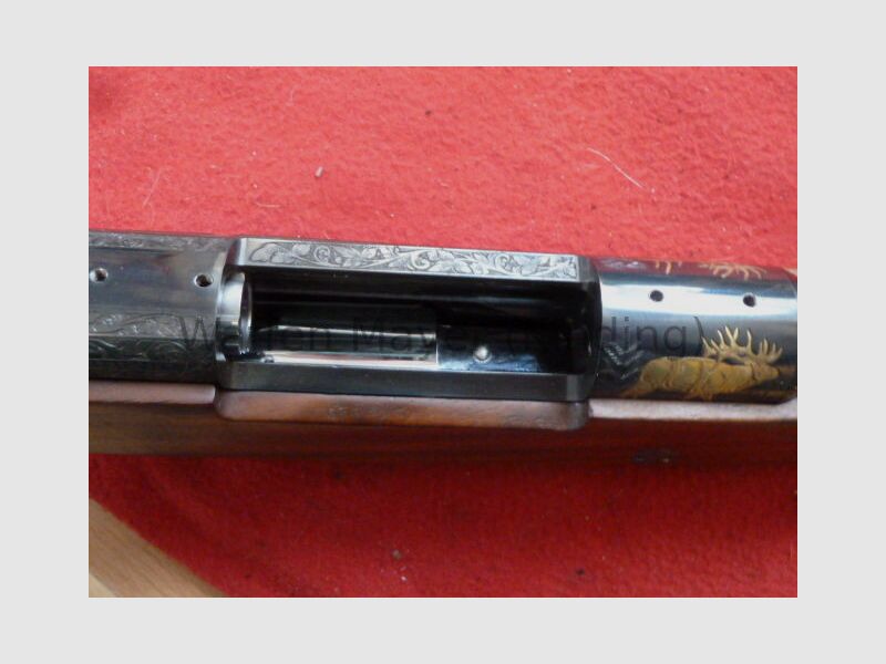 Weatherby
