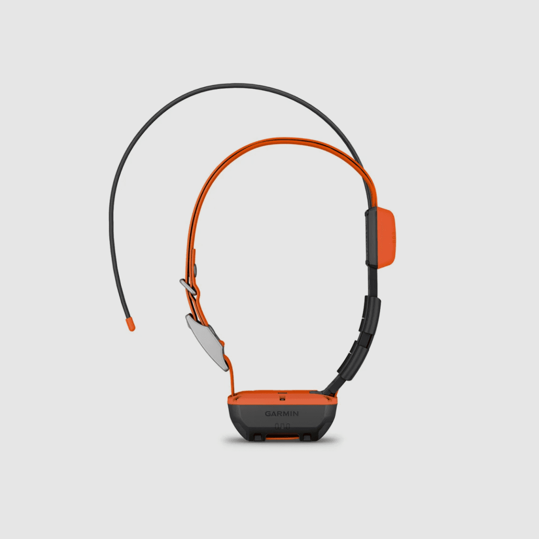 Garmin Alpha T 20 K GPS-Hundehalsband