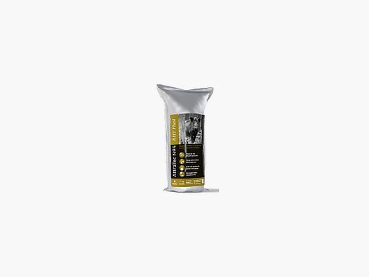 ATTRATEC Lockmittel No. 4 Buchenholzteer BHT Fluid 1kg