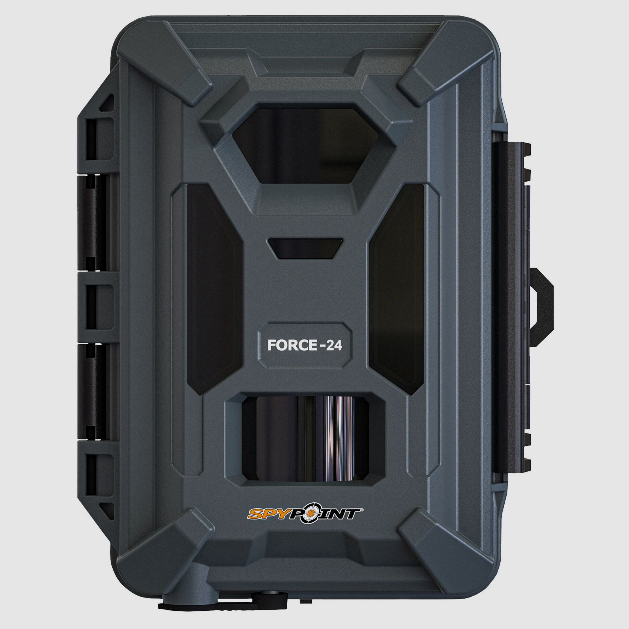 Spypoint Wildkamera Force-24