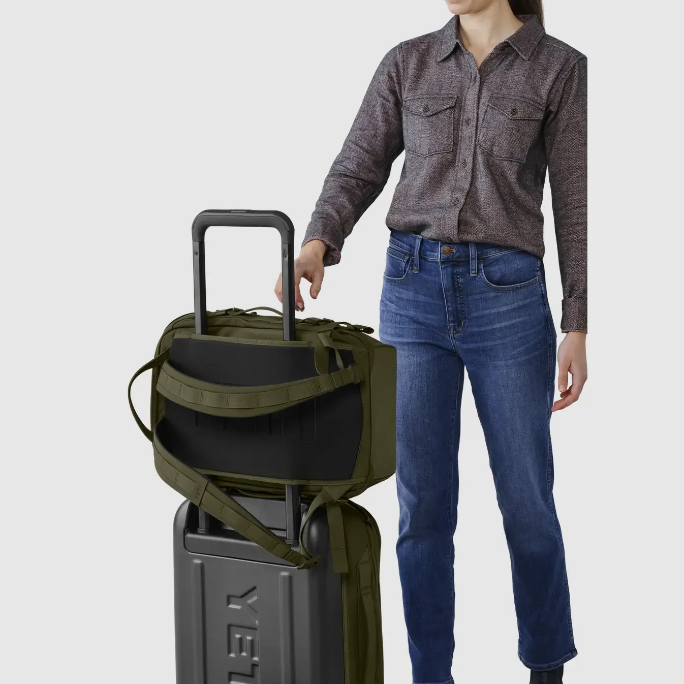 YETI Crossroads® Rucksack, Bild 14 von 102