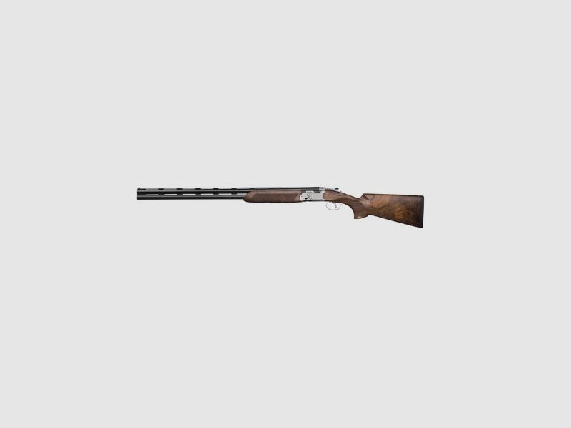 Beretta 694 Trap – Kal. 12/70