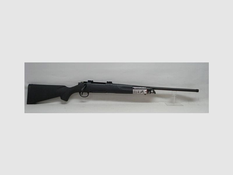 Thompson Compass II Kal..30-06Spring