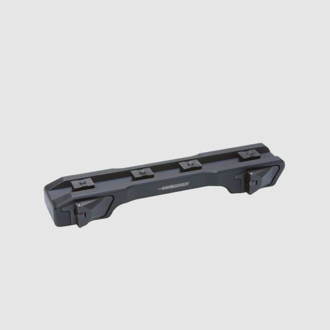 Innomount QD Montage CZ 550/557 Zeiss Zm/vm, afbeelding 1 van 3