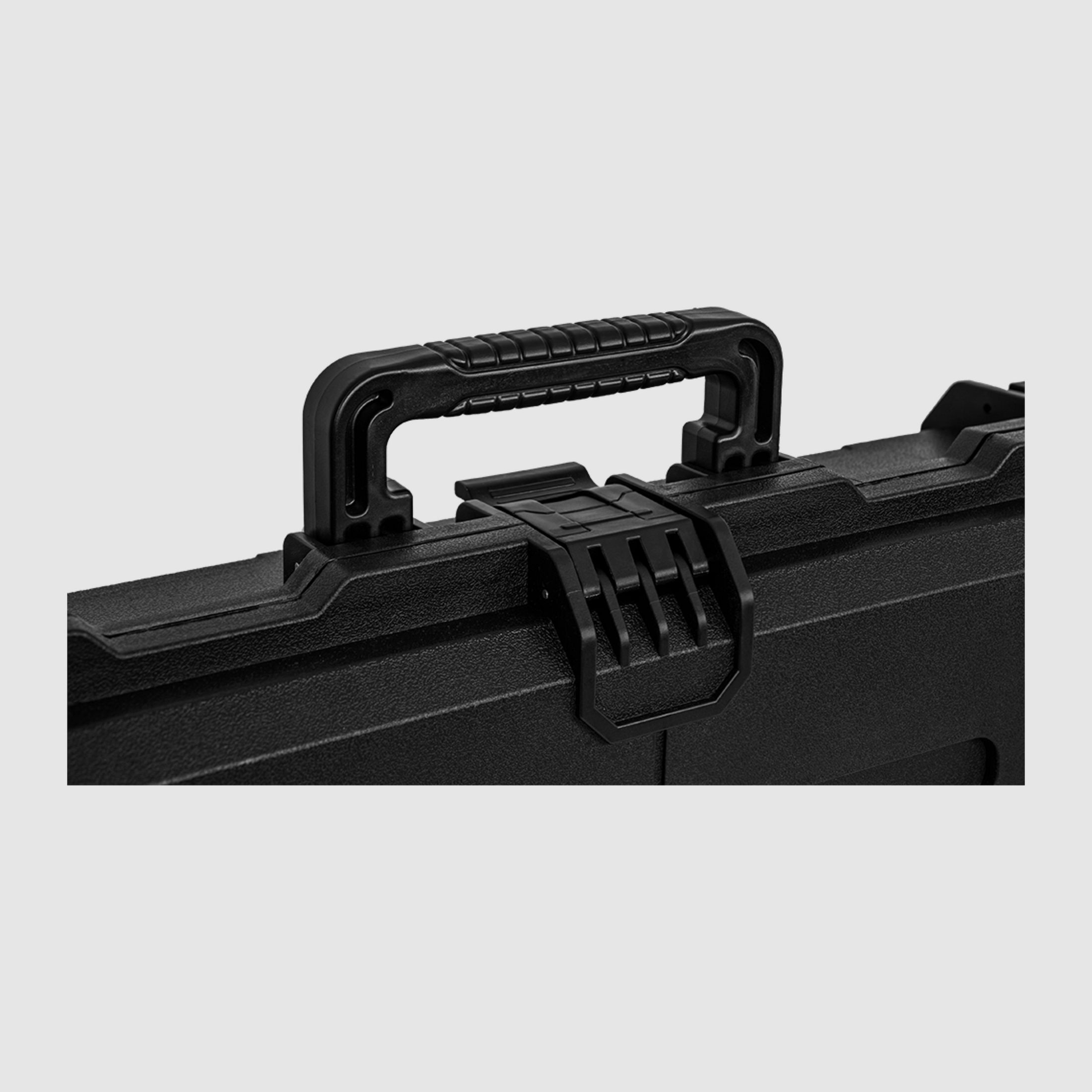 Tacstack Waffenkoffer XL, Bild 4 von 5