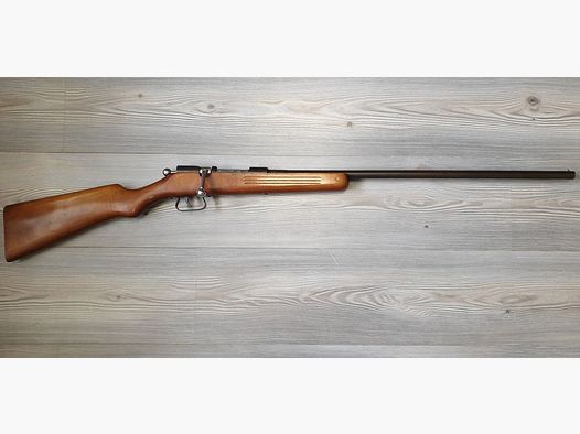 MANU ARM 14mm