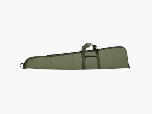 Gewehrholster mit Tasche L 120