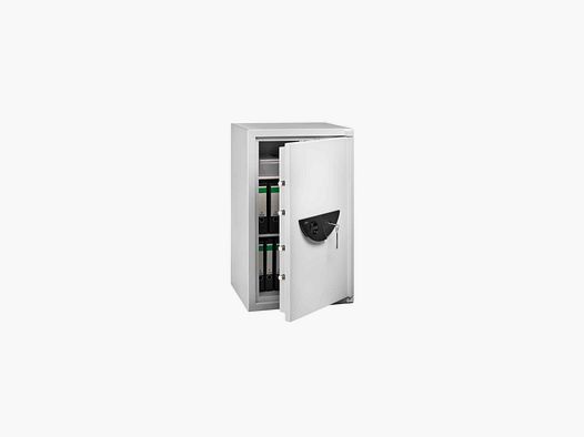 Coffre-fort pistolet Burg Wätcher Office-Line OL 814 300