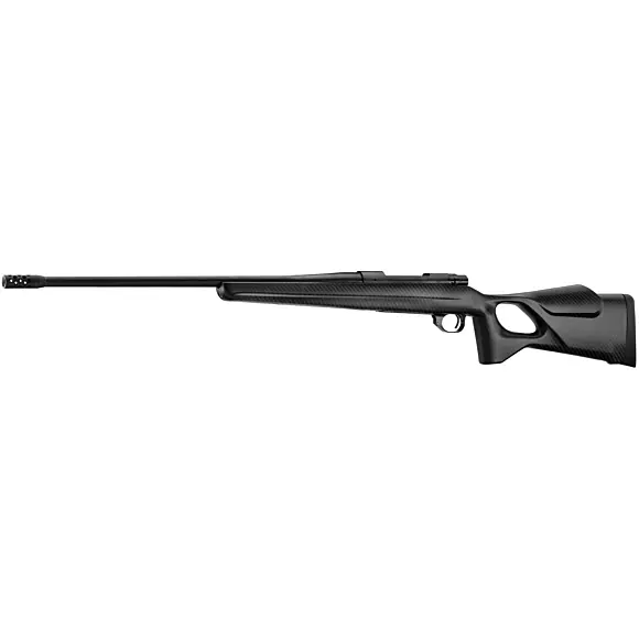 Karabina na zamku Howa Carbon Kaliber 270 Win, zdjęcie 3 z 6
