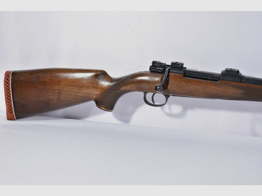 FN Herstal 1953