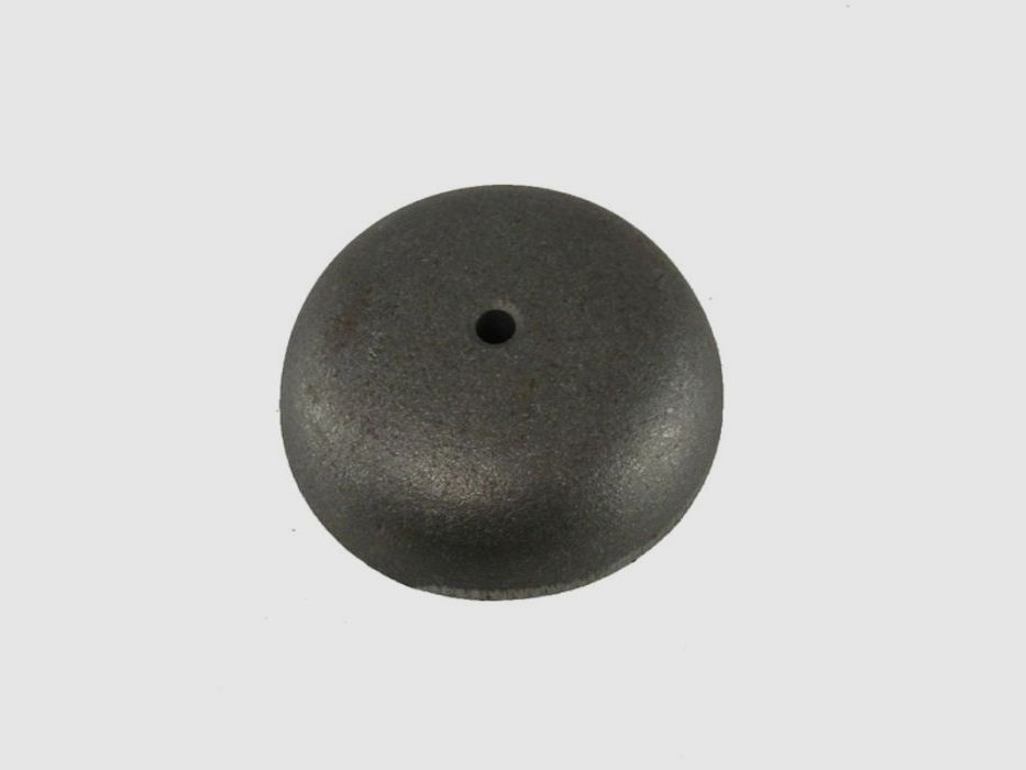 Kopfscheibe für Apportierbock 430020, Bild 1 von 2