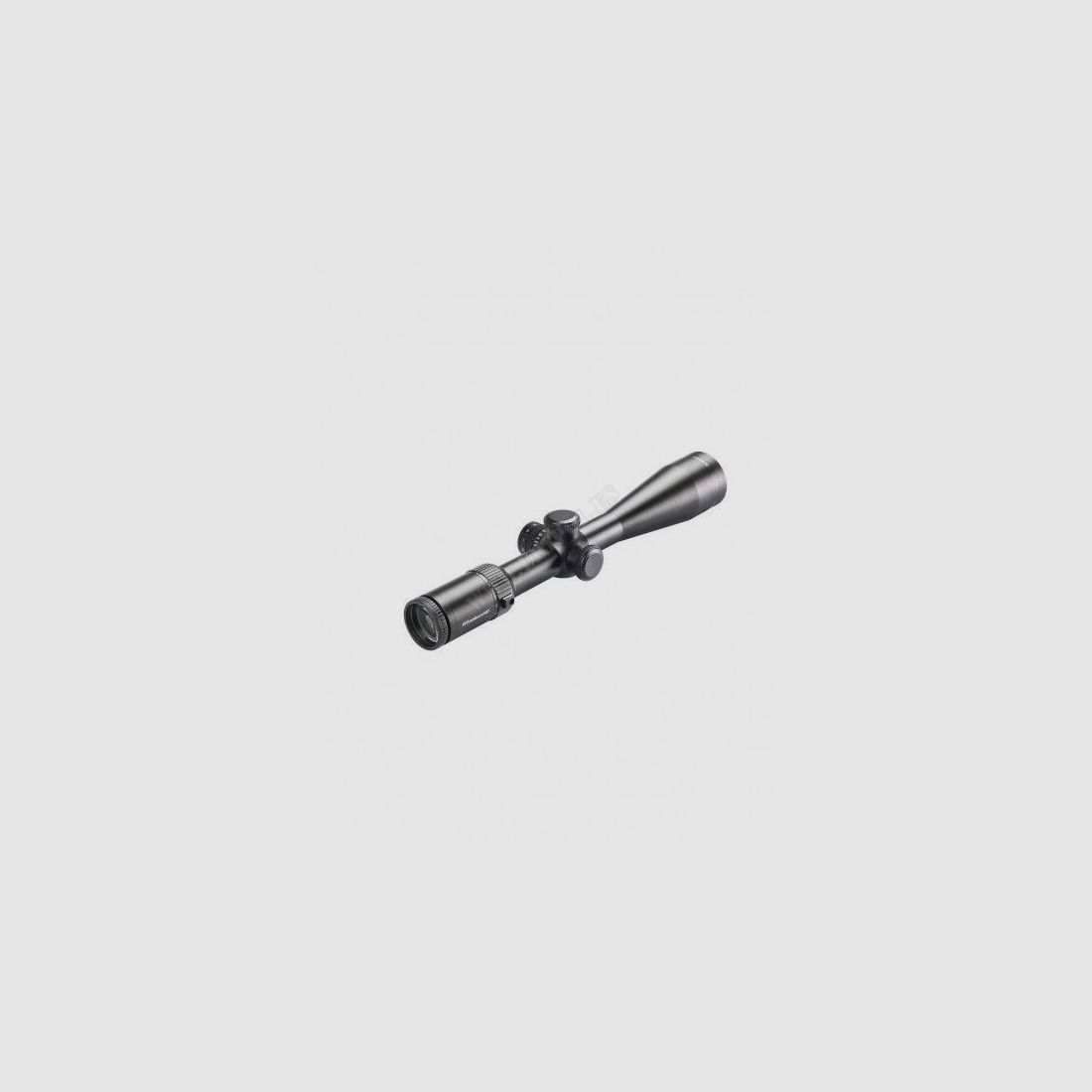 Telescopio DELTA OPTICAL TITANIUM HD 4-24×50 (4A SB BALISTIC), immagine 3 di 4